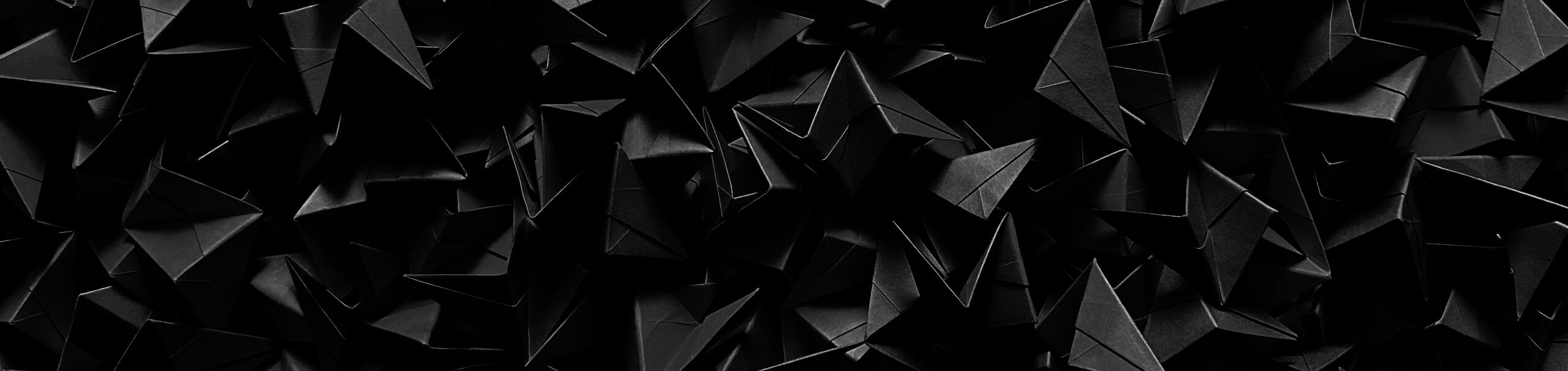 Black and White Modules